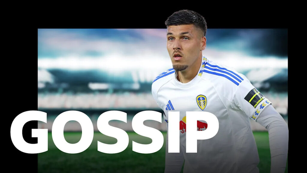 Piroe linked with Rangers again – gossip Piroe linked with Rangers again – gossip