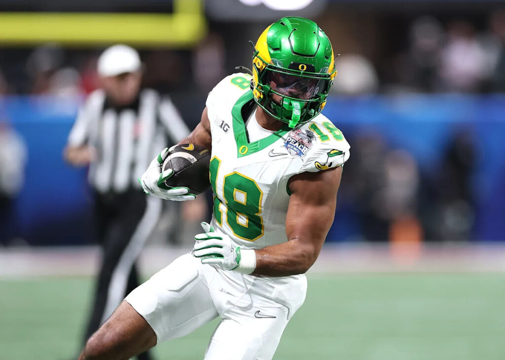 What if the draft leaves Rams no great options?