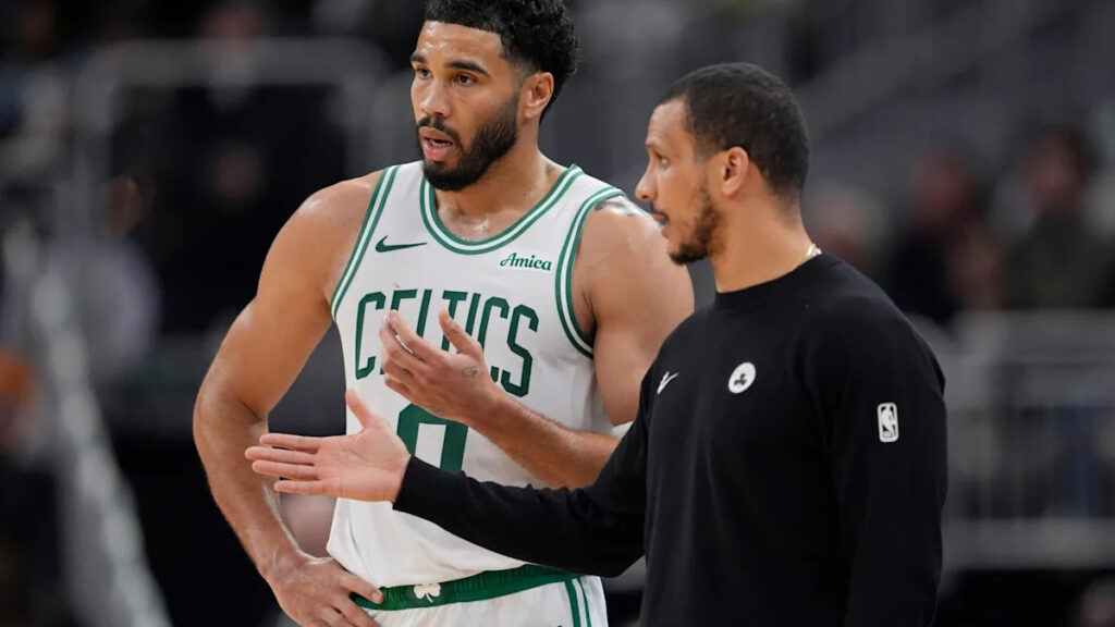 76ers at Celtics Prediction: Odds, recent stats, trends and best bets for April 19