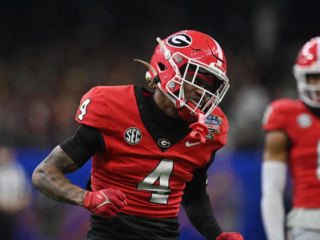 What the Bills are doing in 2027 mocks