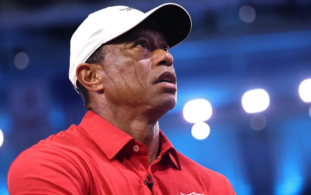 Tiger Woods rejects US Ryder Cup captaincy but golf still faces six big questions