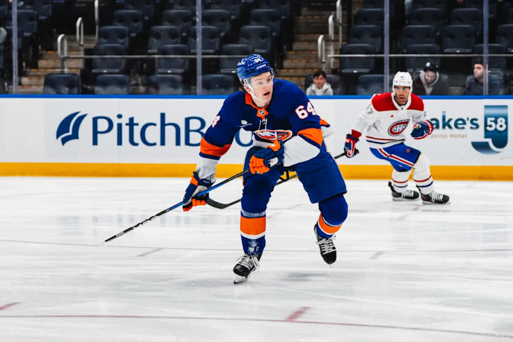 Playoffs: NHL openers, and Bridgeport preps for Hershey