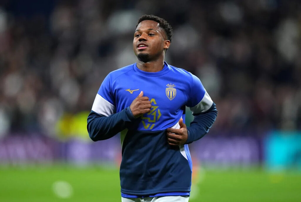 Barcelona close the doors on academy graduate despite promising loan spell