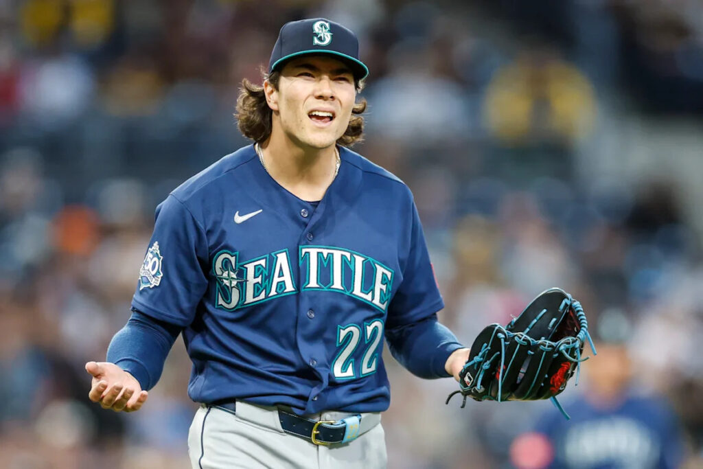 Mariners miss opportunities in opening loss of 2026 Vedder Cup Mariners miss opportunities in opening loss of 2026 Vedder Cup