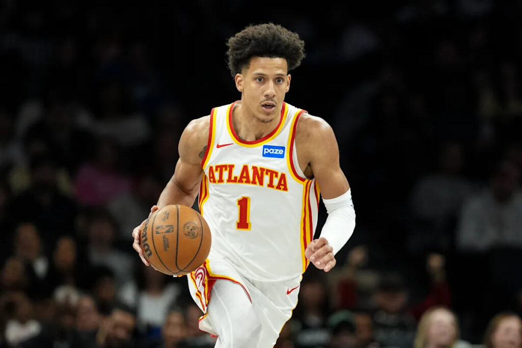 Where to watch Atlanta Hawks vs. Cleveland Cavaliers: Live stream, start time, TV channel, odds for Wednesday, April 8 Where to watch Atlanta Hawks vs. Cleveland Cavaliers: Live stream, start time, TV channel, odds for Wednesday, April 8