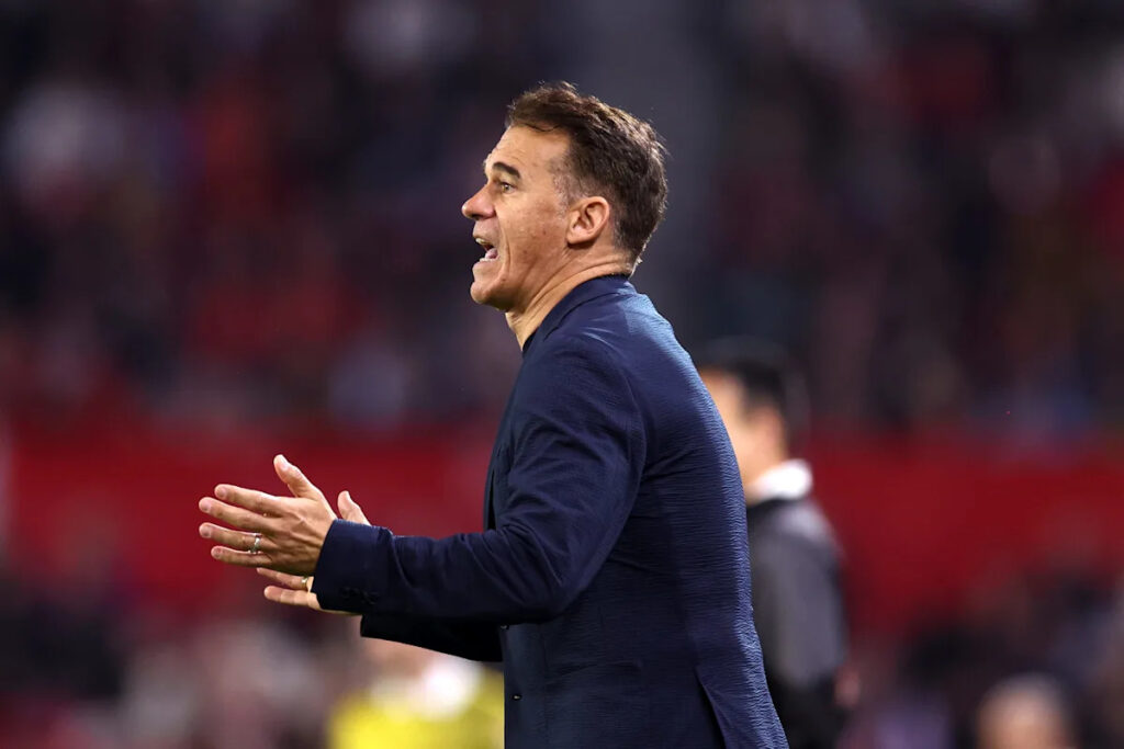 La Liga round-up: Sevilla collapse to stinging defeat as Villarreal all-but secure Champions League place