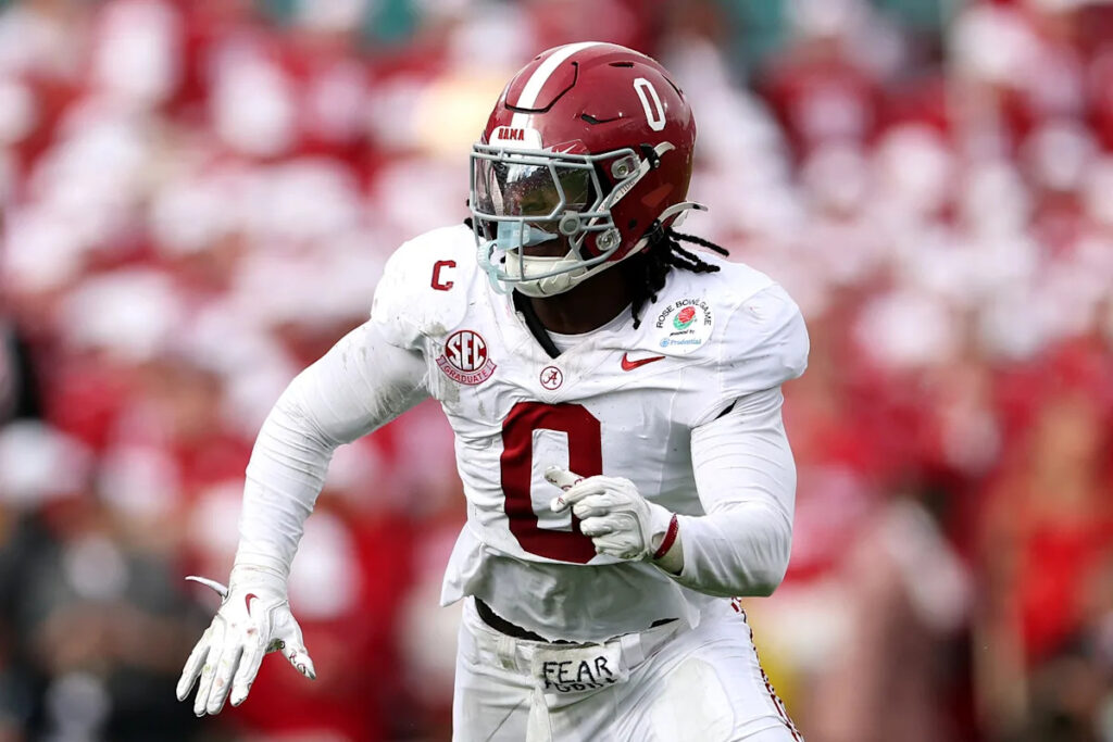 Green Bay Packers 2026 Undrafted Free Agent Tracker: Signings, News and Rumors