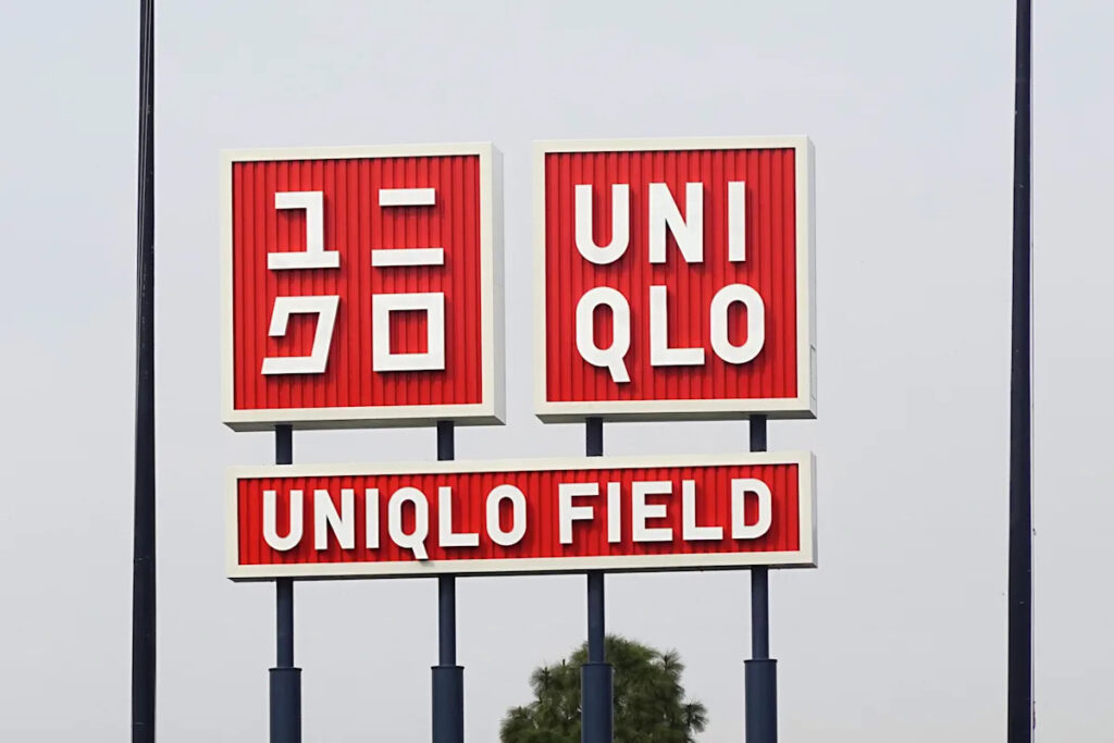 Game 13 Game Day Thread – Texas Rangers @ Los Angeles Dodgers Game 13 Game Day Thread – Texas Rangers @ Los Angeles Dodgers