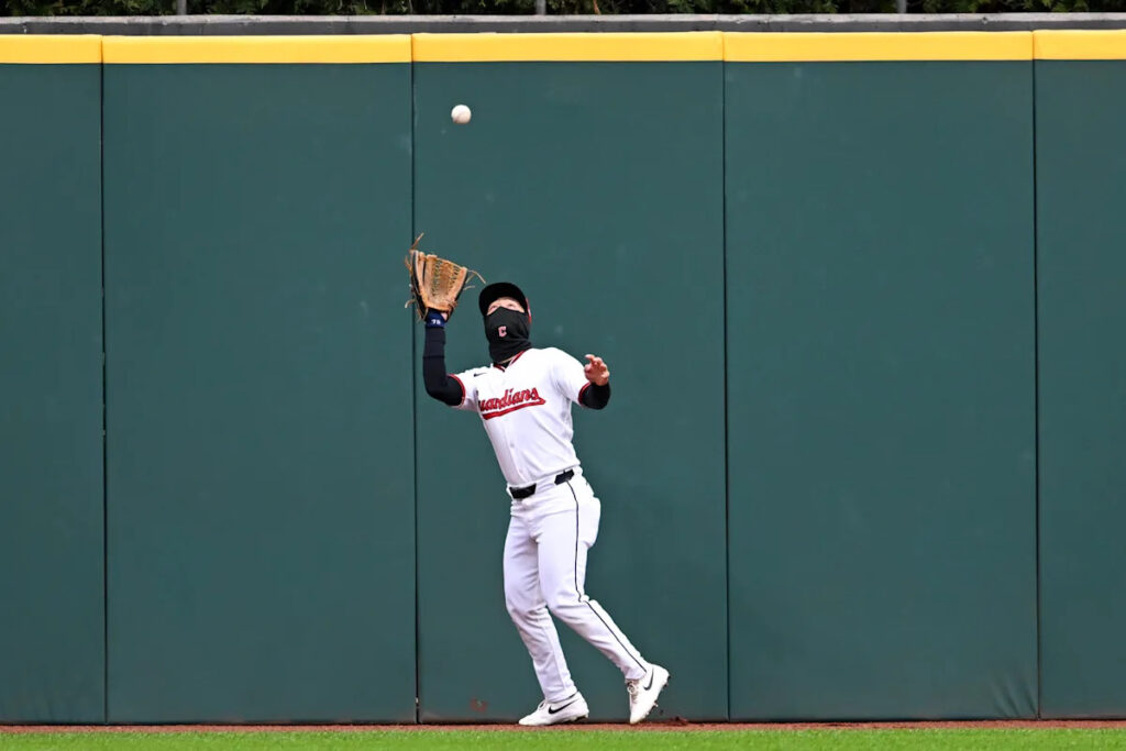 Cubs Take Game One of Double Header Cubs Take Game One of Double Header