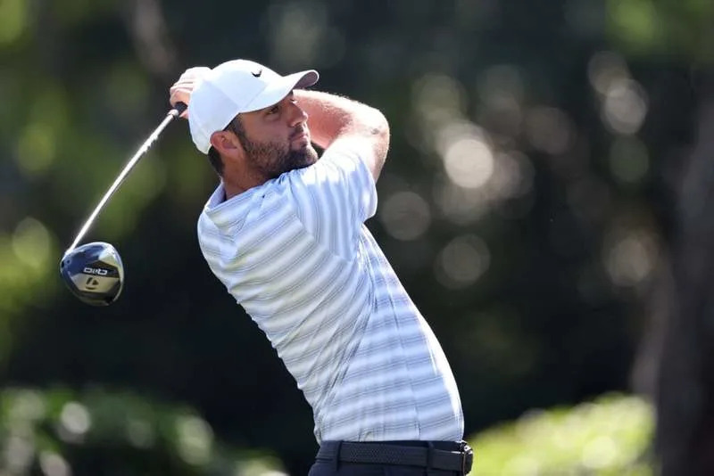 Photo by Kevin C. Cox/Getty Images