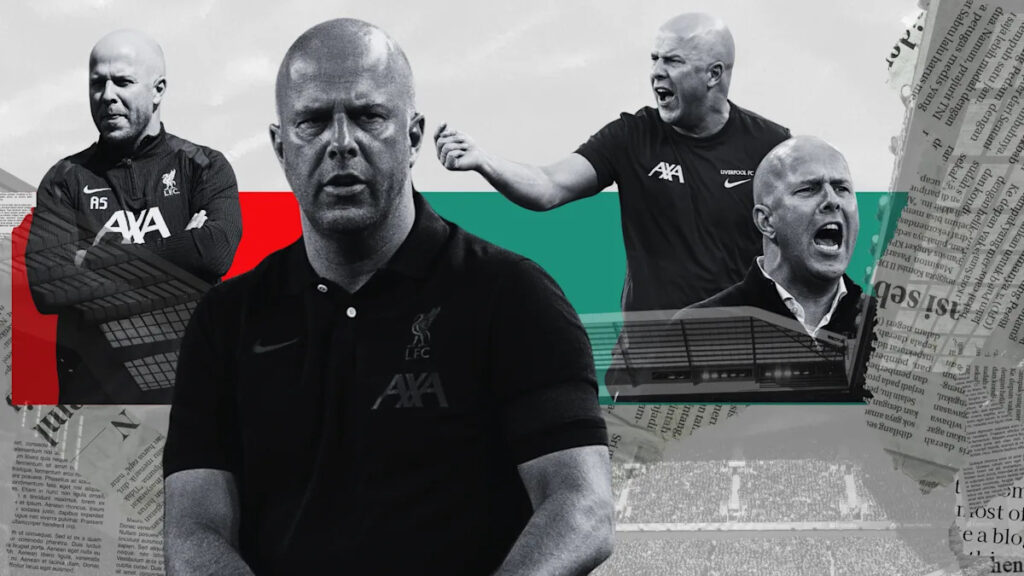 This spells disaster: Chelsea and Man City make move for £150k per week Liverpool star