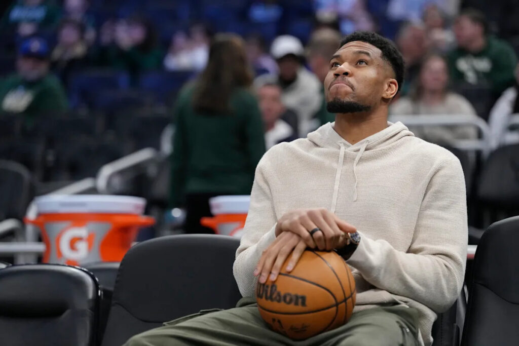 Fantasy Basketball Exit Interviews: What’s next for the 10 teams that missed the NBA playoffs?