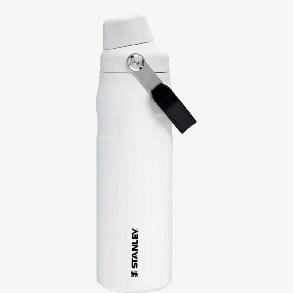 Stanley IceFlow™ Bottle With Fast Flow Lid 24oz