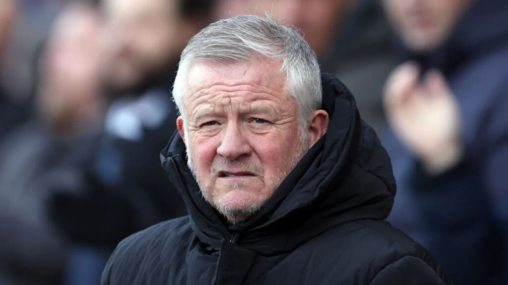 Wilder angry at Blades throwing away more points Wilder angry at Blades throwing away more points