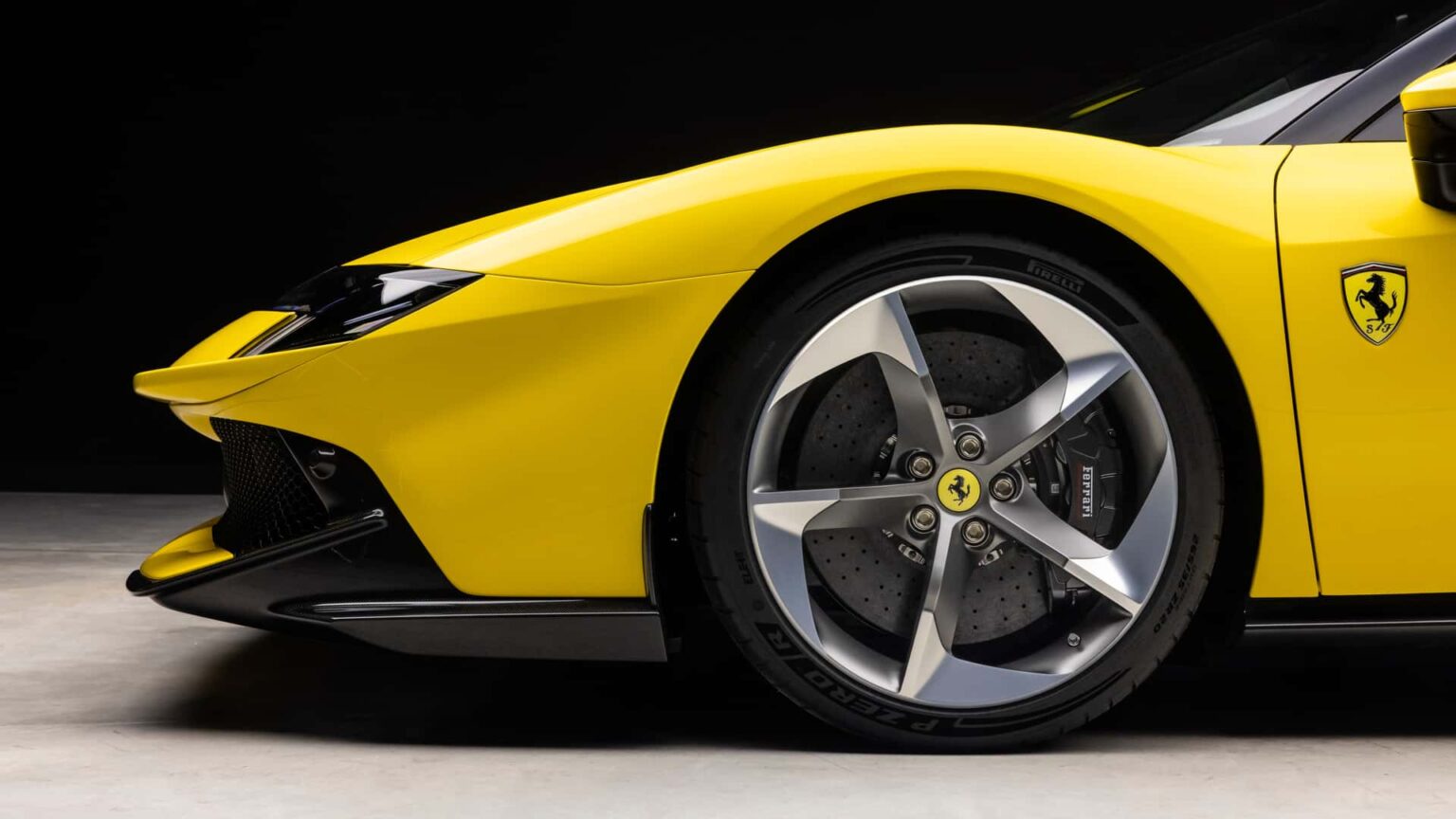 Most Beautiful Cars 2026: Audi, Ferrari And More