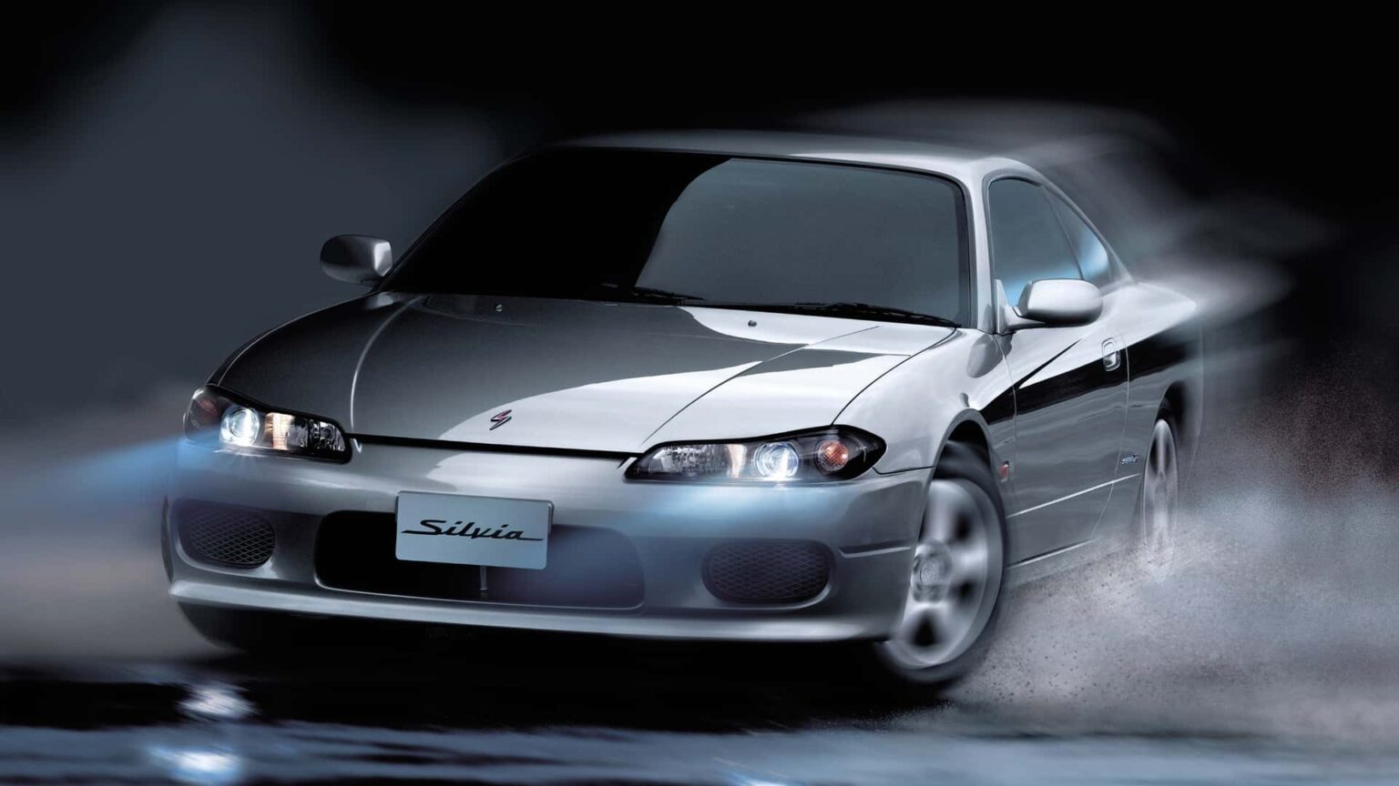 Nissan Wants To Make ‘Cool Cars’ Again