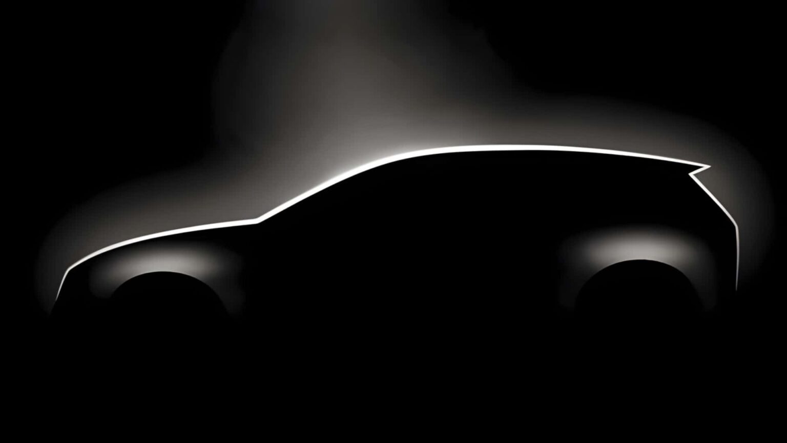 New Volkswagen Golf: ‘Best We’ve Ever Seen’