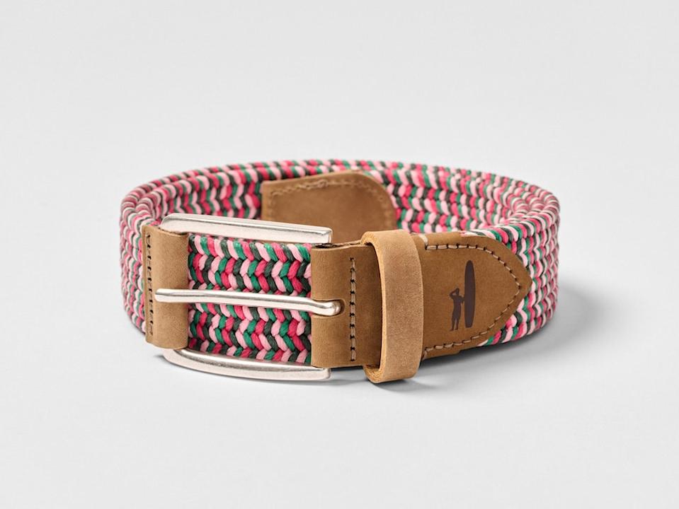 /content/dam/images/golfdigest/products/2026/4/22/2026-fathersdaycotton-stretch-belt.jpeg