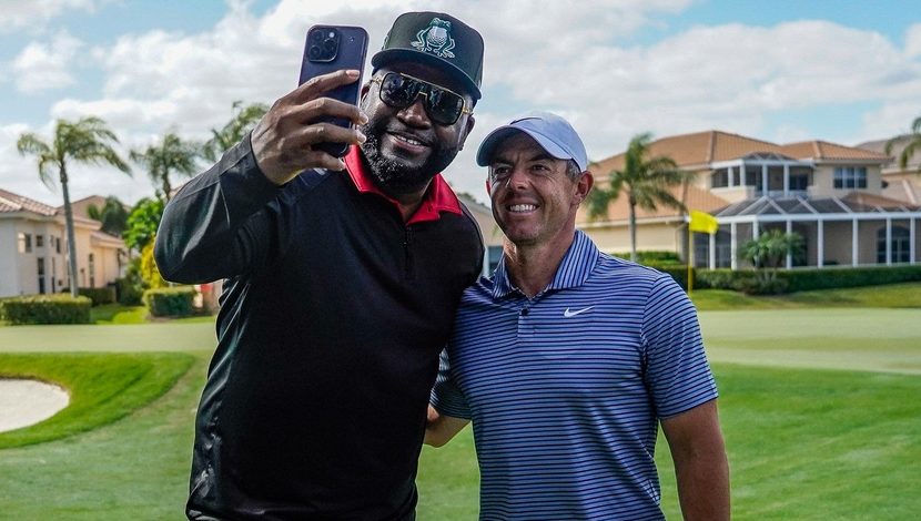 Everything PGA Tour Players Can—and Can’t—Do on Social Media Everything PGA Tour Players Can—and Can’t—Do on Social Media
