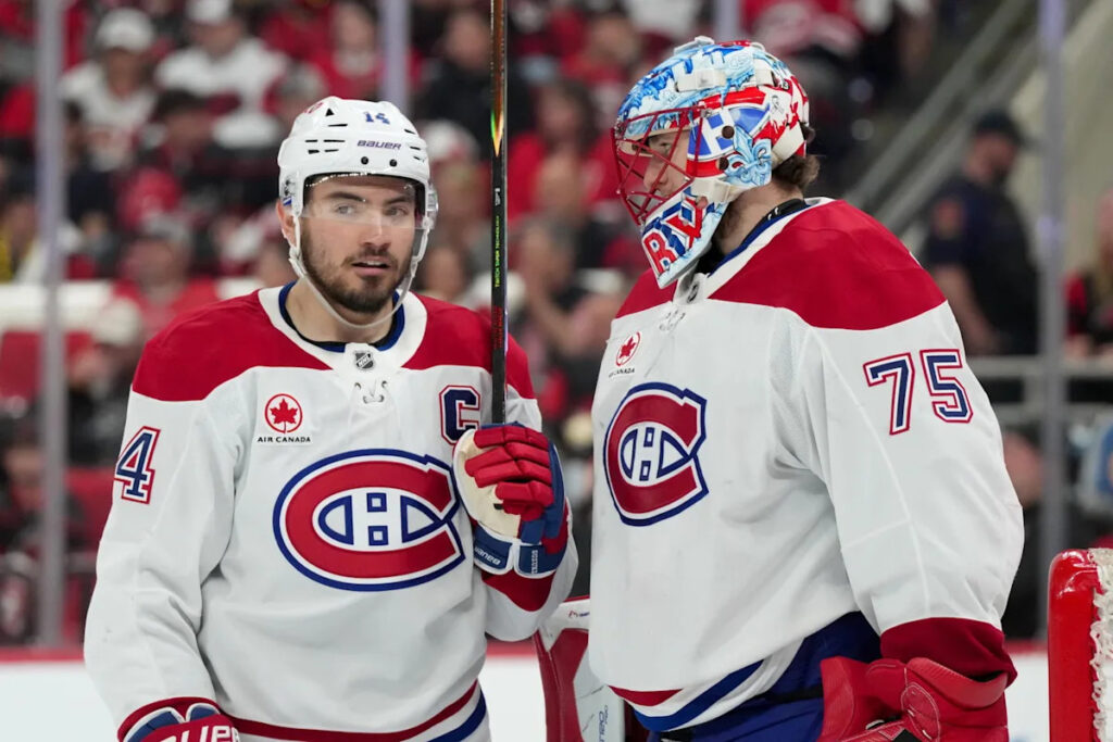 Suzuki Made History In Game 1 Suzuki Made History In Game 1
