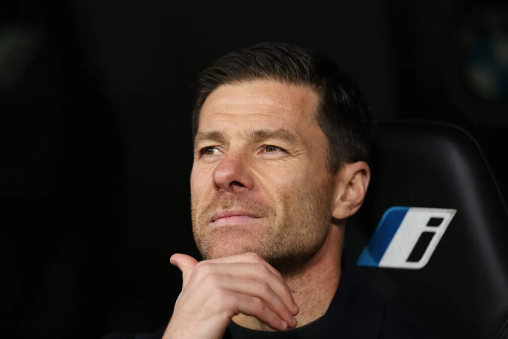 Former Real Madrid manager would love to return to Bernabeu amid Liverpool links – report Former Real Madrid manager would love to return to Bernabeu amid Liverpool links – report