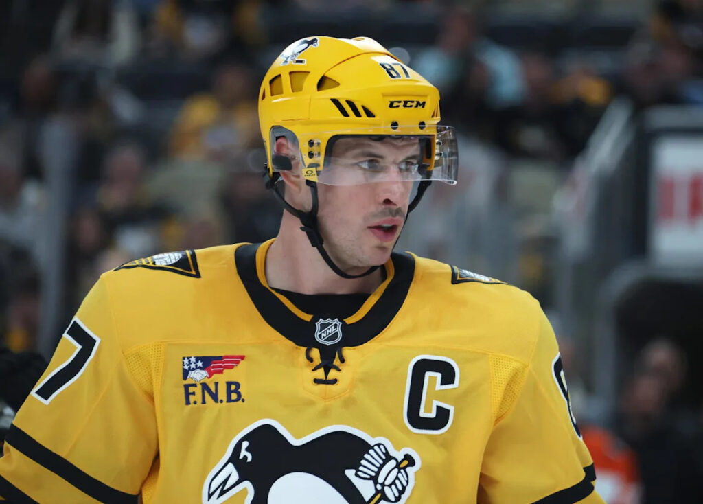 Sid Isn’t Done Yet — And Neither Is The 2,000-Point Discussion