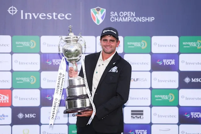 /content/dam/images/golfdigest/fullset/2026/5/Jarvis.jpg