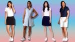 These 15 pieces of apparel are perfect for Mother's Day — and they start at $9.99!