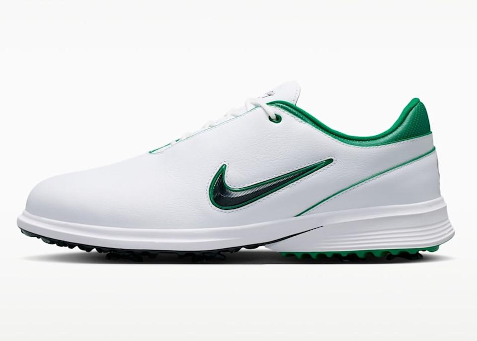 /content/dam/images/golfdigest/products/2026/4/22/2026-fathersdayvictory-tour-4.jpeg