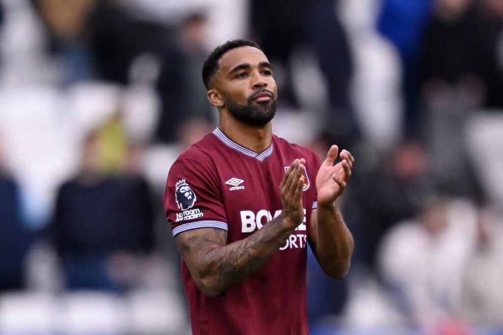Is Newcastle v West Ham on TV? Channel, kick-off time and how to watch vital Premier League clash in relegation battle Is Newcastle v West Ham on TV? Channel, kick-off time and how to watch vital Premier League clash in relegation battle