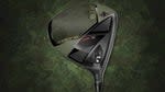 Shop Cobra's limited-edition OPTM X Volition driver