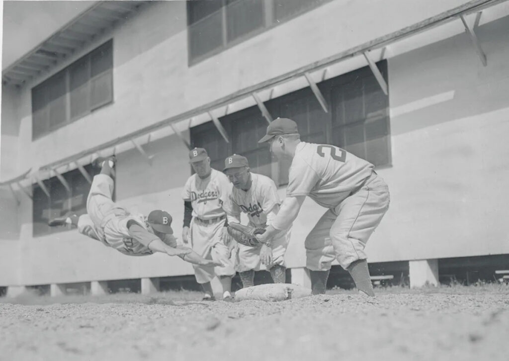 Today in White Sox History: May 27 Today in White Sox History: May 27