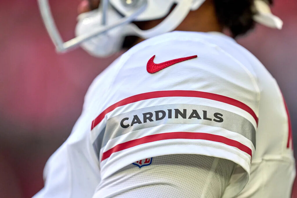 Collection of all of the Cardinals’ opponents’ schedule release vids