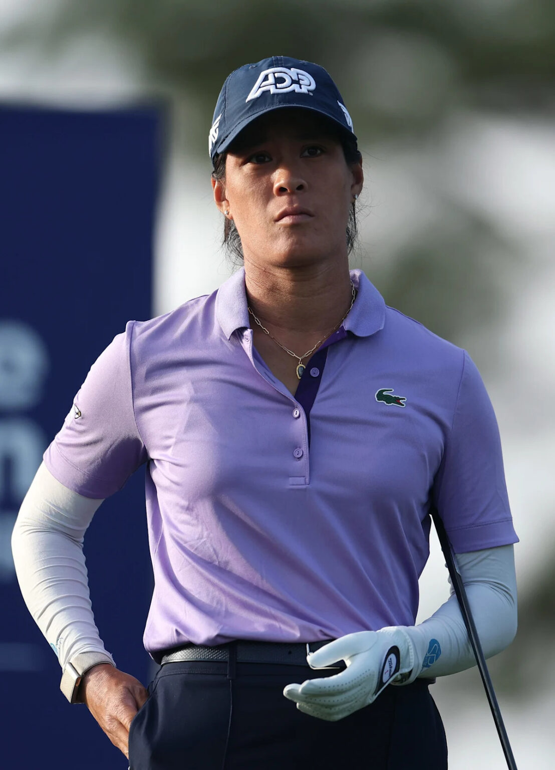 WTGL adds six additional LPGA players for inaugural season