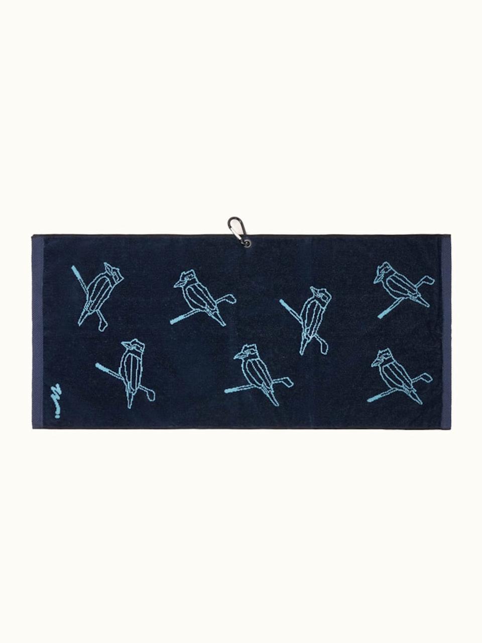 /content/dam/images/golfdigest/products/2026/4/22/2026-fathersdaykooka-icon-towel.jpeg