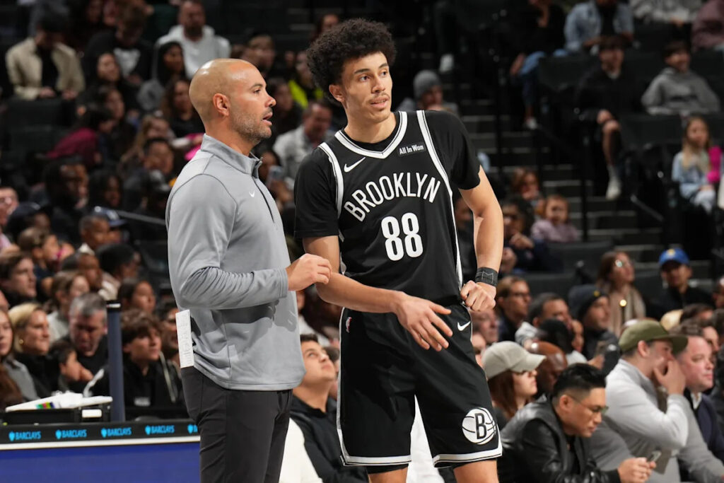 NBA Draft 2026: Which lottery team is most desperate for the No. 1 pick?