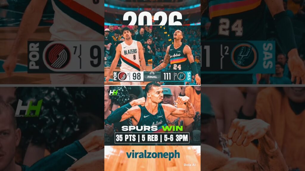 NBA NEWS AND UPDATES