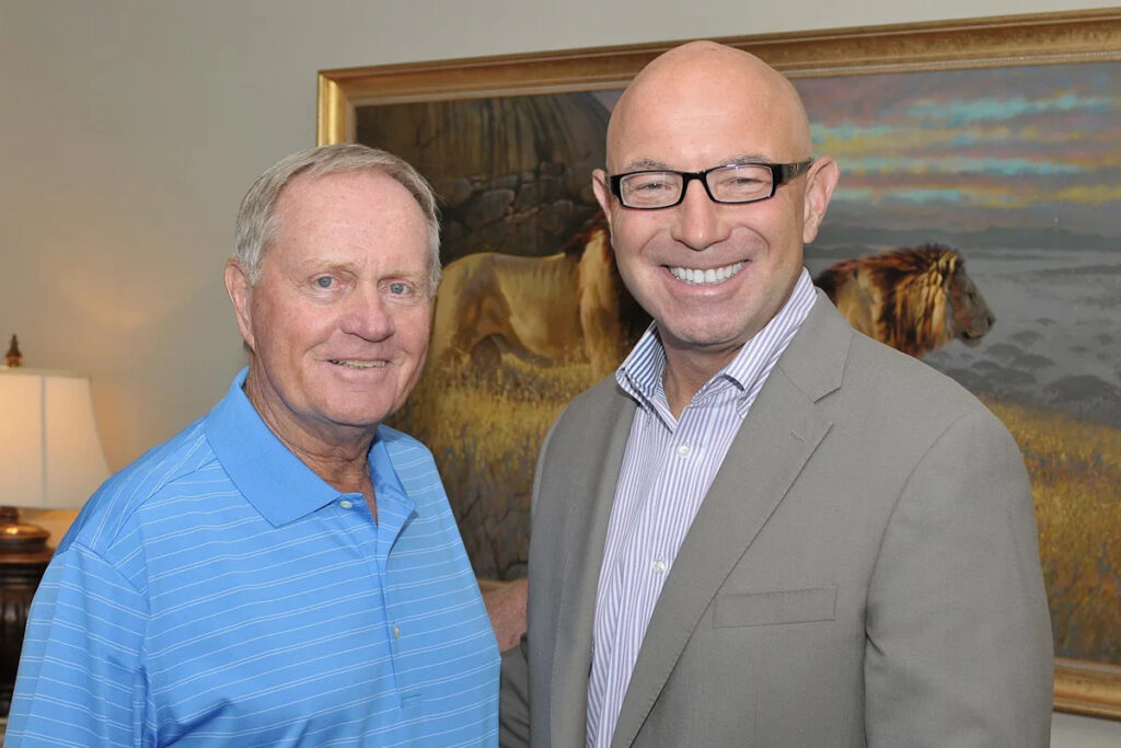 Rosie Pro-Am seeking to raise 0,000 to expand college scholarships