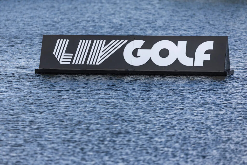 PGA Tour members are preparing for the return of LIV golfers