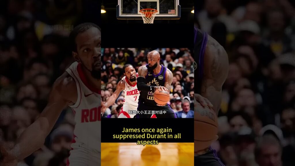 #fyp #nba #basketball #nbanews #news