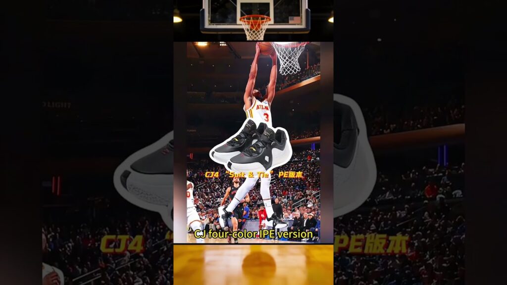 #fyp #news #nbanews #basketball