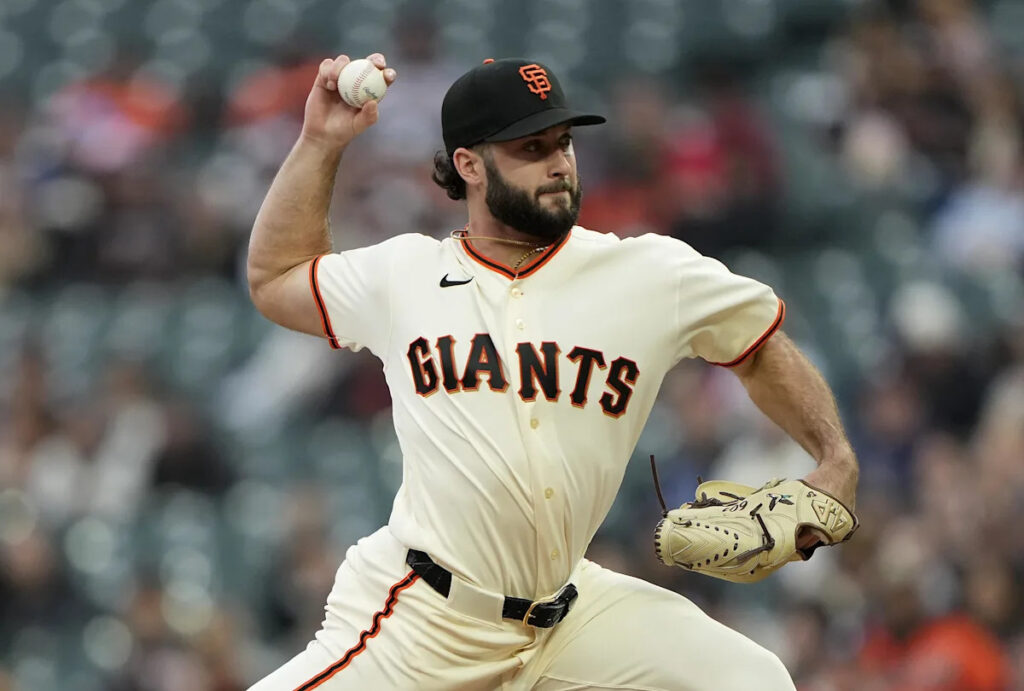 Giants other rookie saves the day