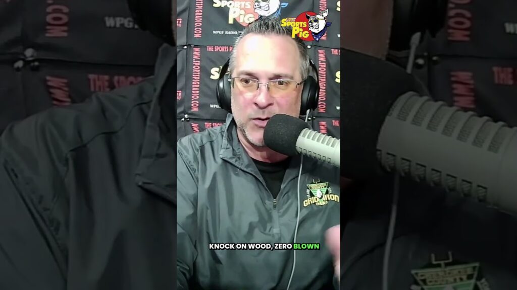 The Morning Rant with Dave Garner | The Most Dominant Start in MLB History? Braves Stats Are Wild