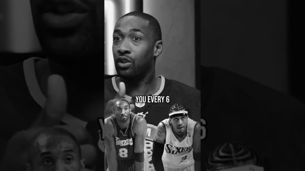 Avengers #nba #basketball #gaming #games #minecraft #new #news #update #kobe #nbahighlights #hindi