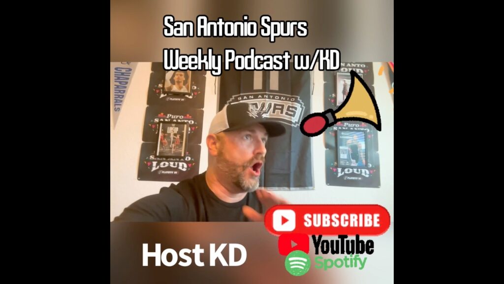 @spurs Honking Fans after win! #sanantonio #nba #nbafans #lol #news
