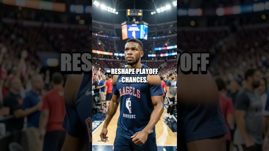 Fresh Takes on the NFL and NBA News Cycle