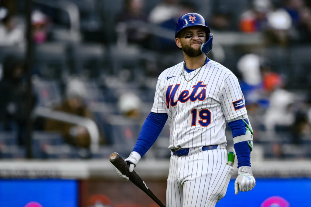 MLB trade deadline: Five teams to watch as executives weigh in on wild scenarios
