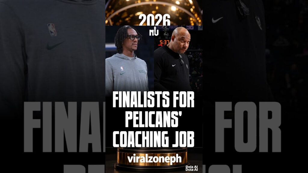 NBA NEWS AND UPDATES