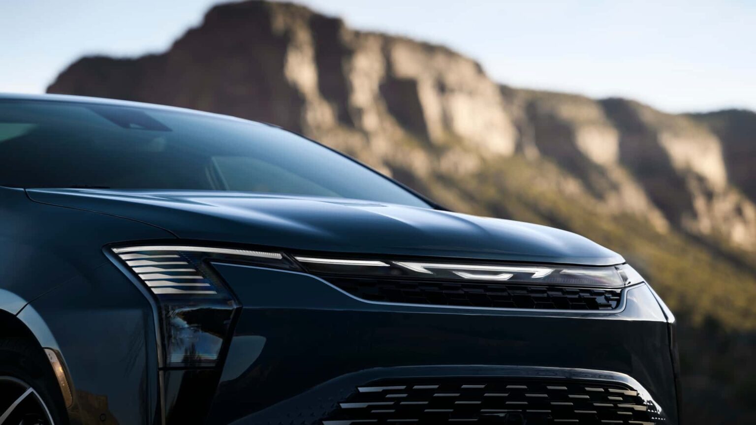 Affordable Chrysler? Stellantis Shows ,000 Pronto To Dealers