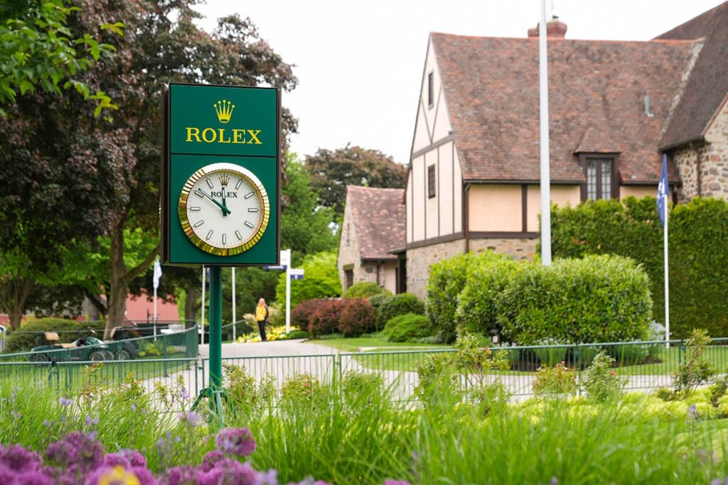 Things to know about Philadelphia’s golf history, including the Wanamaker Trophy